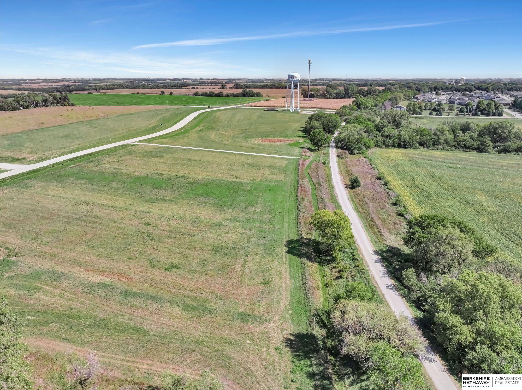 Eagle, Nebraska 68347, United States, ,Land,Active,210906