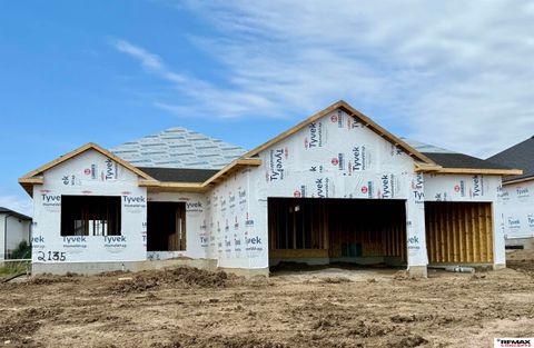 Photo of 2135 S 95 Street, Lincoln, NE 68520 (MLS # 22528873)