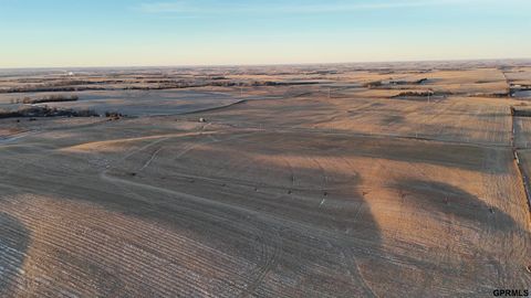 849th Road Hoskins NE 68740