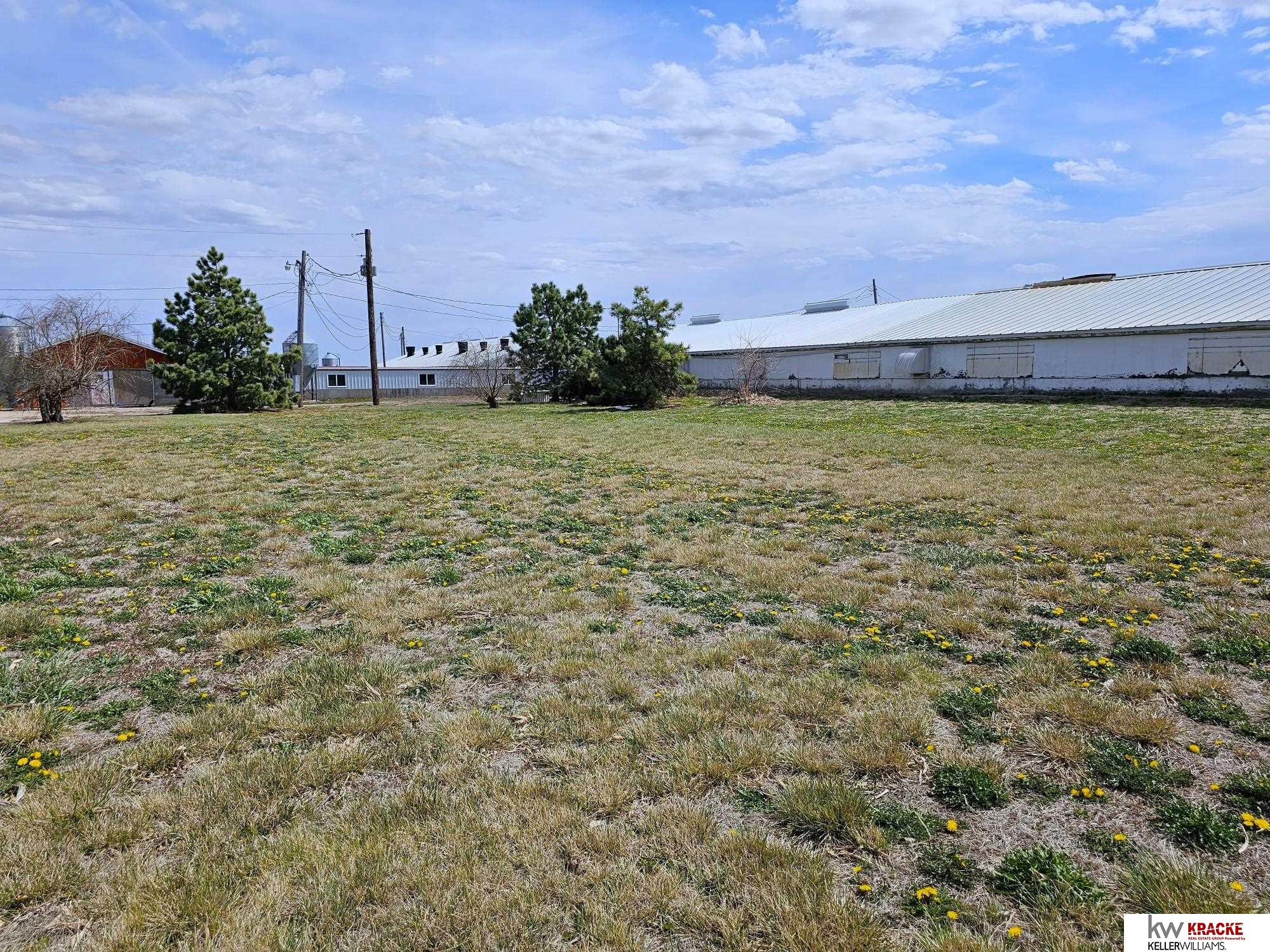 Photo 1 of 56 — W Dogwood Road, Dewitt, NE 68341