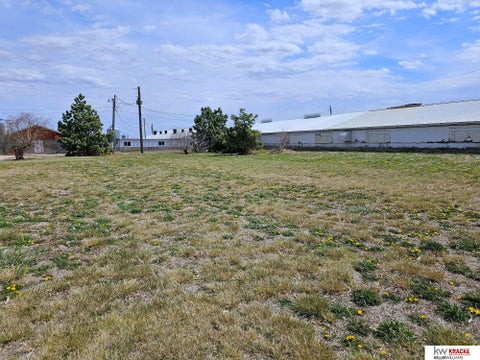 Featured picture for the property 22610558