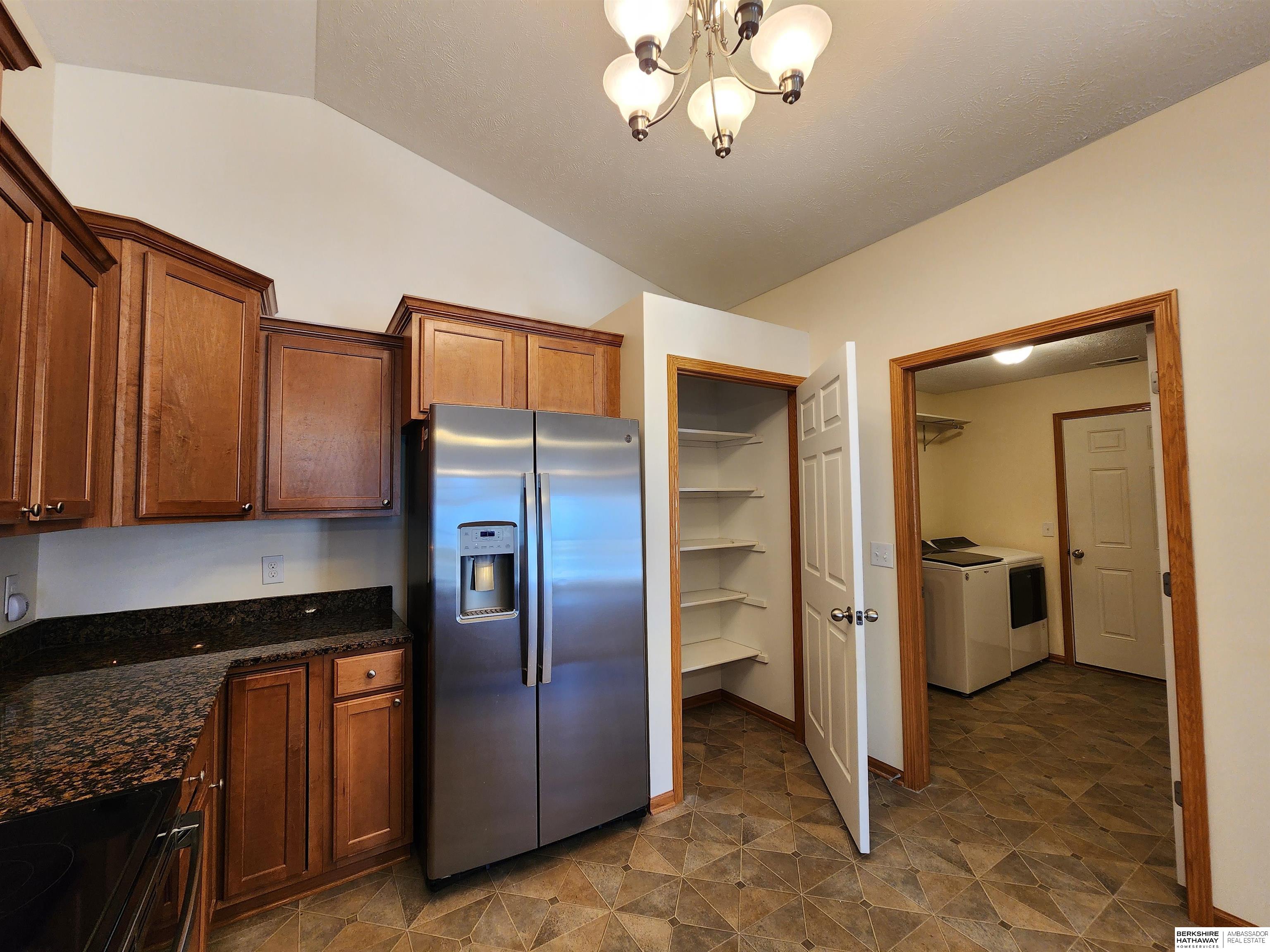 Bennington, Nebraska 68007, United States, 2 Bedrooms Bedrooms, ,2 BathroomsBathrooms,Residential,Active,92696