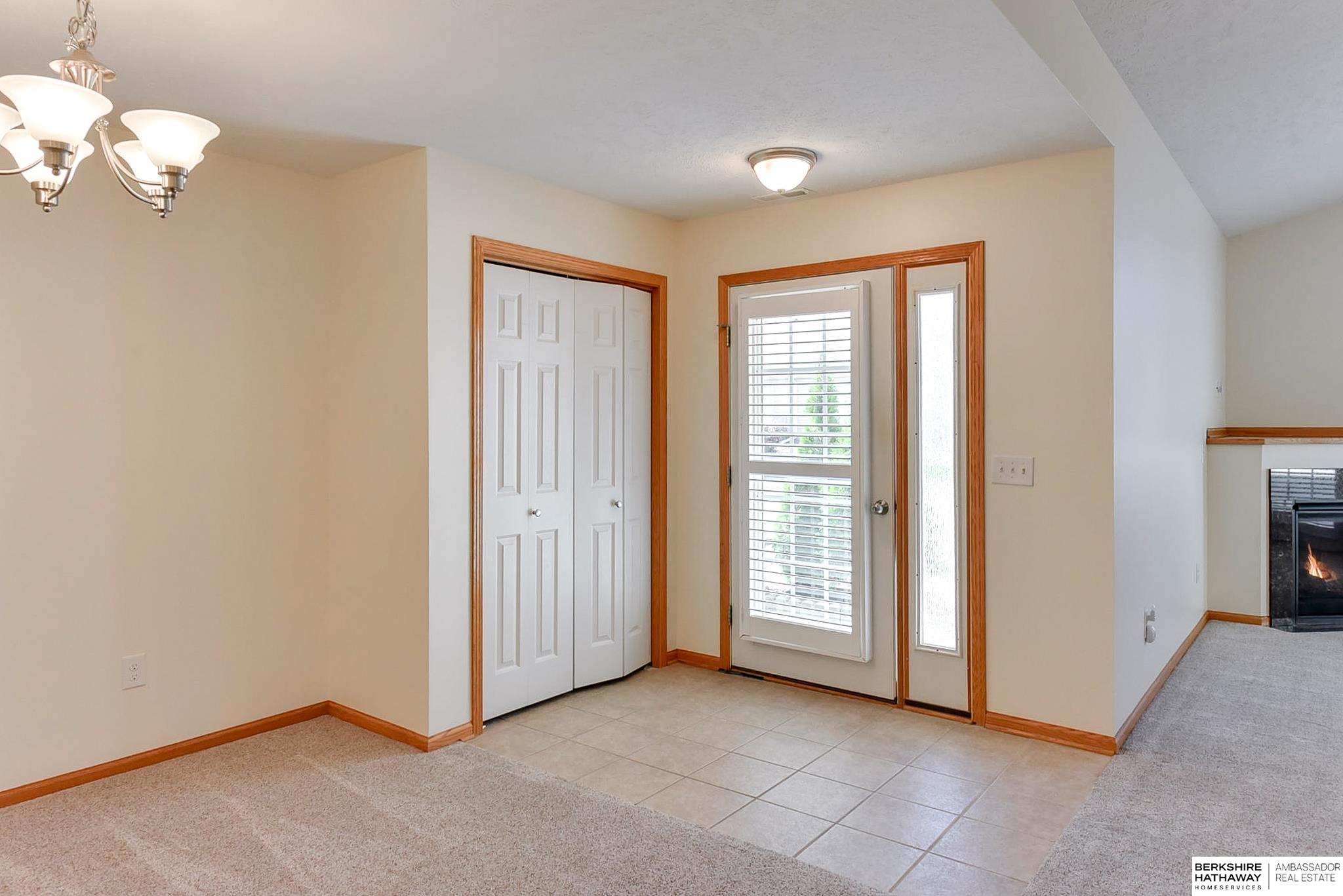 Bennington, Nebraska 68007, United States, 2 Bedrooms Bedrooms, ,2 BathroomsBathrooms,Residential,Active,92696