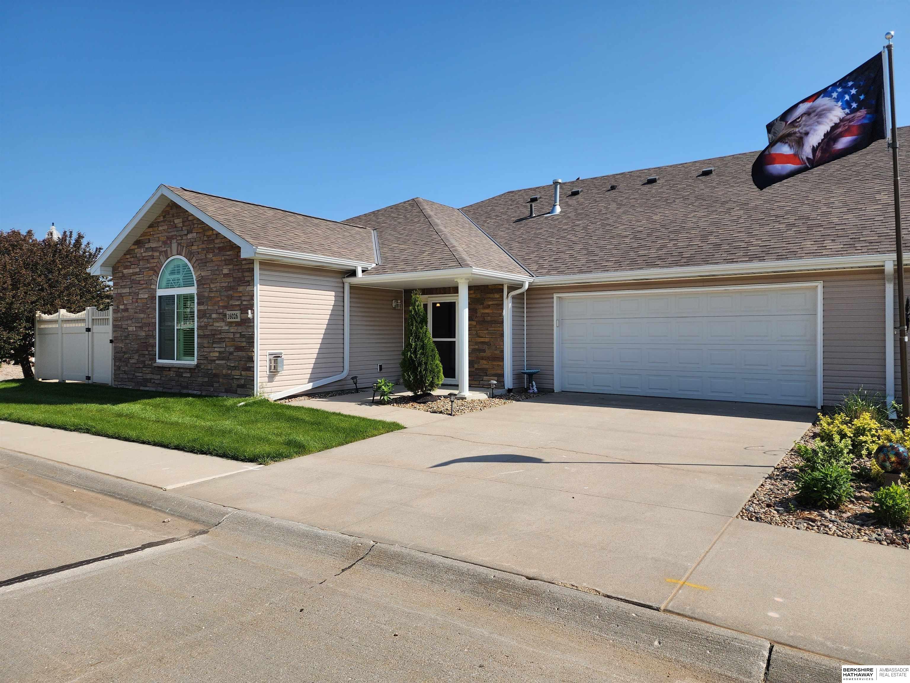 Bennington, Nebraska 68007, United States, 2 Bedrooms Bedrooms, ,2 BathroomsBathrooms,Residential,Active,92696 Bennington, Nebraska 68007, United States, 2 Bedrooms Bedrooms, ,2 BathroomsBathrooms,Residential,Active,92696