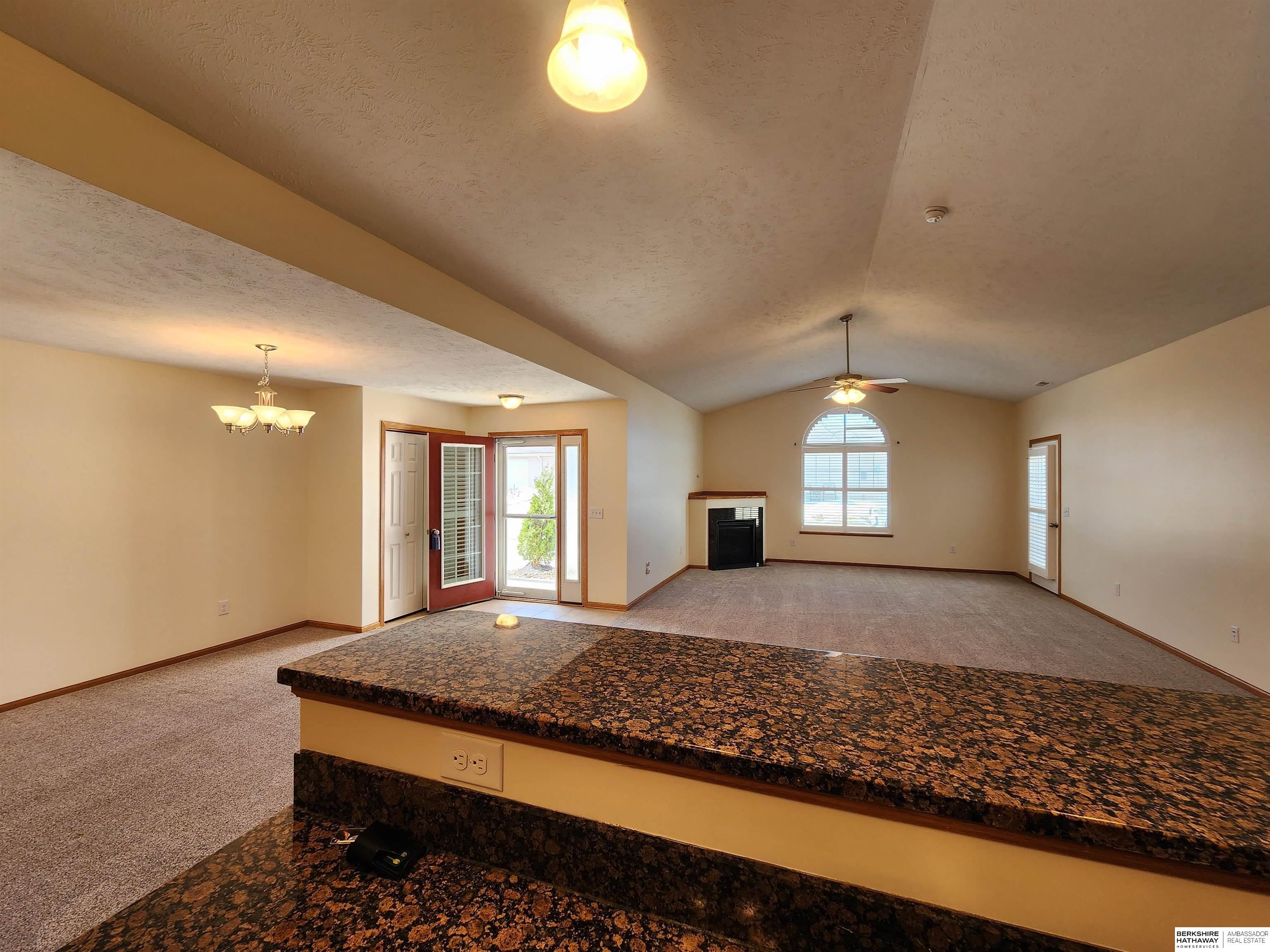 Bennington, Nebraska 68007, United States, 2 Bedrooms Bedrooms, ,2 BathroomsBathrooms,Residential,Active,92696