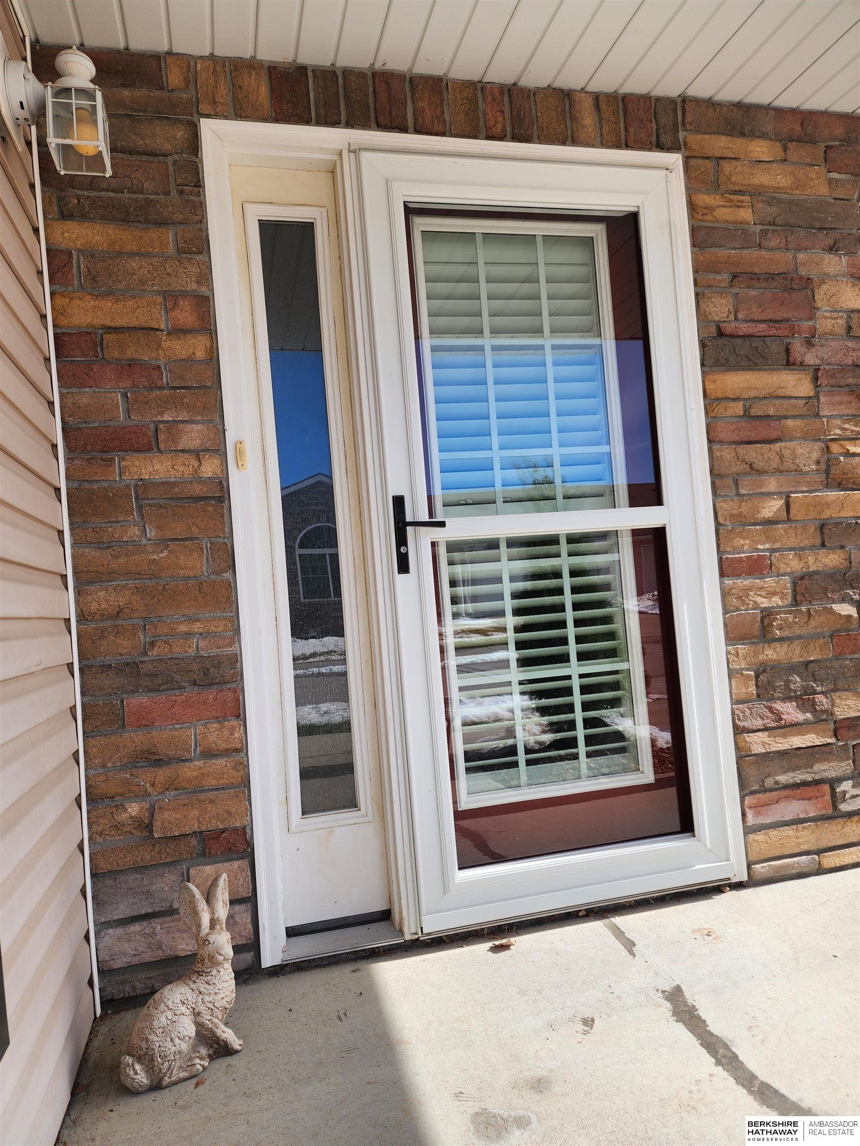 Bennington, Nebraska 68007, United States, 2 Bedrooms Bedrooms, ,2 BathroomsBathrooms,Residential,Active,92696