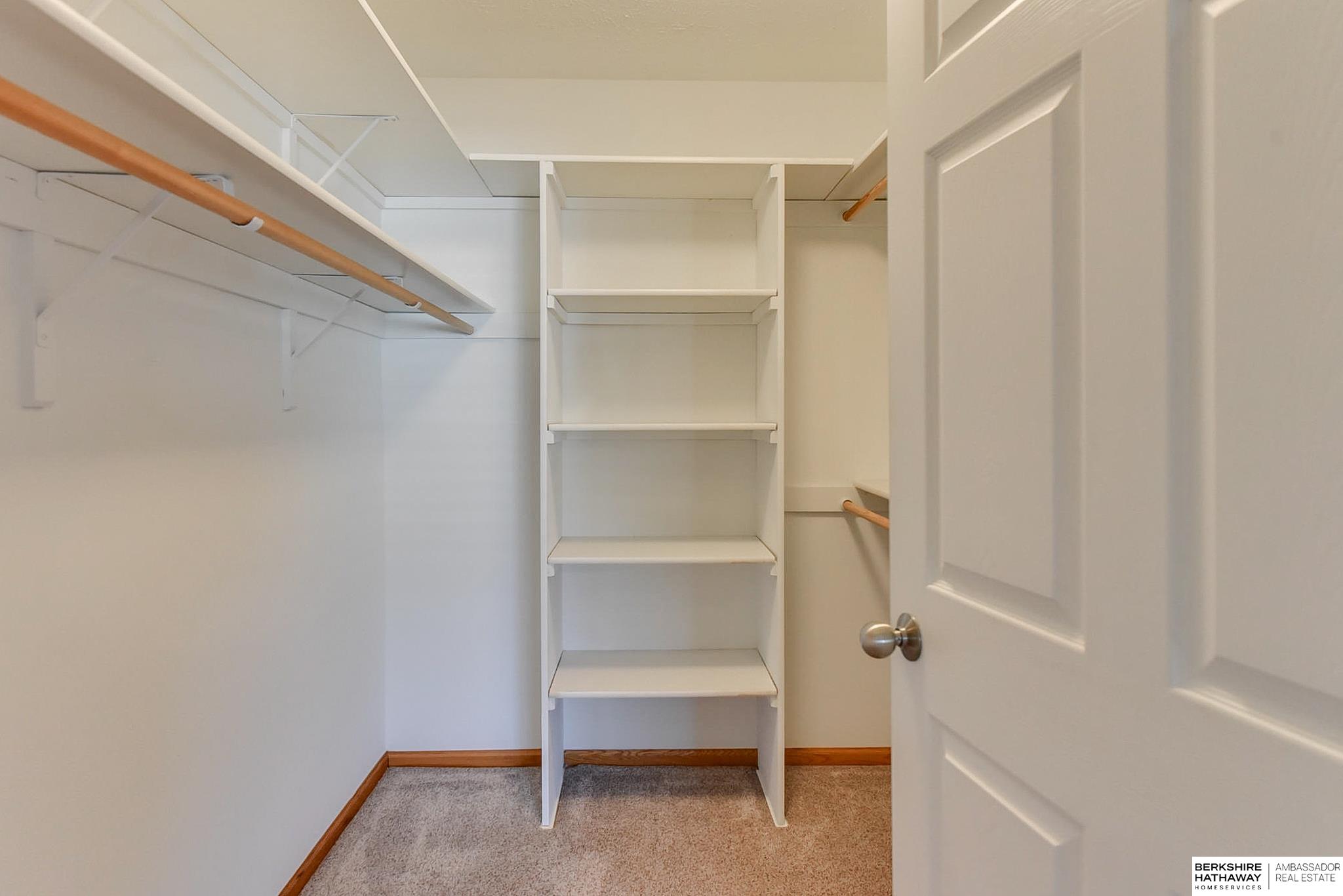 Bennington, Nebraska 68007, United States, 2 Bedrooms Bedrooms, ,2 BathroomsBathrooms,Residential,Active,92696