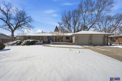 Photo of 7215 S Hampton Road, Lincoln, NE 68506 (MLS # 22604965)