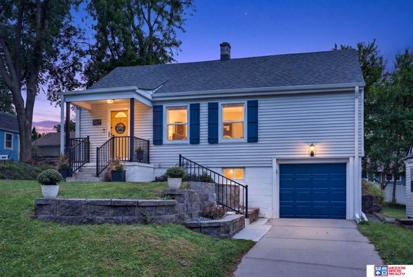 5219 REES ST, OMAHA, NE 68106 - Image 4d415799f5dbec4ad03216db327dcbe8/3603889488
