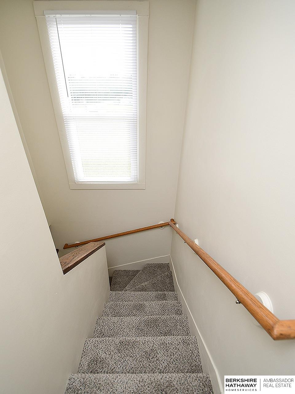 Carter Lake, Iowa 51510, United States, 2 Bedrooms Bedrooms, ,2 BathroomsBathrooms,Residential,Active,220230