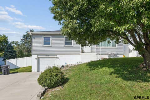 Photo of 3628 S 88Th Street, Omaha, NE 68124 (MLS # 22621475)