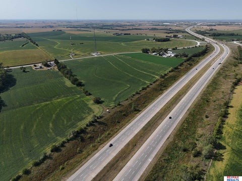 Photo of 18900 Capehart Road, Gretna, NE 68028 (MLS # 22423229)