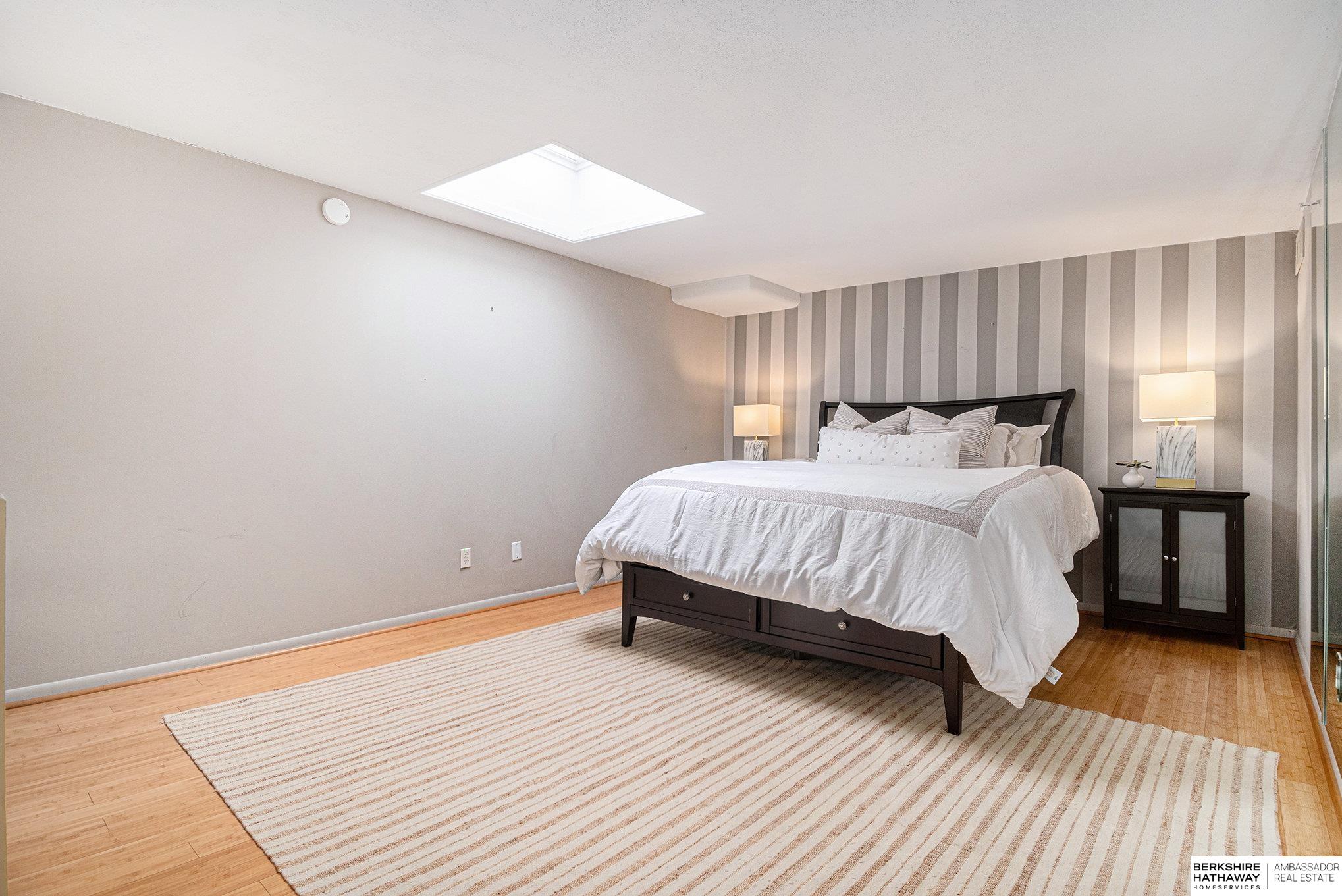 Omaha, Nebraska 68131, United States, 2 Bedrooms Bedrooms, ,2 BathroomsBathrooms,Residential,Active,173481