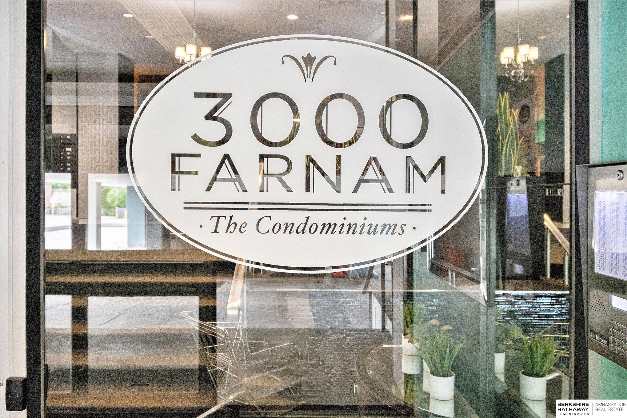 Omaha, Nebraska 68131, United States, 2 Bedrooms Bedrooms, ,2 BathroomsBathrooms,Residential,Active,173481