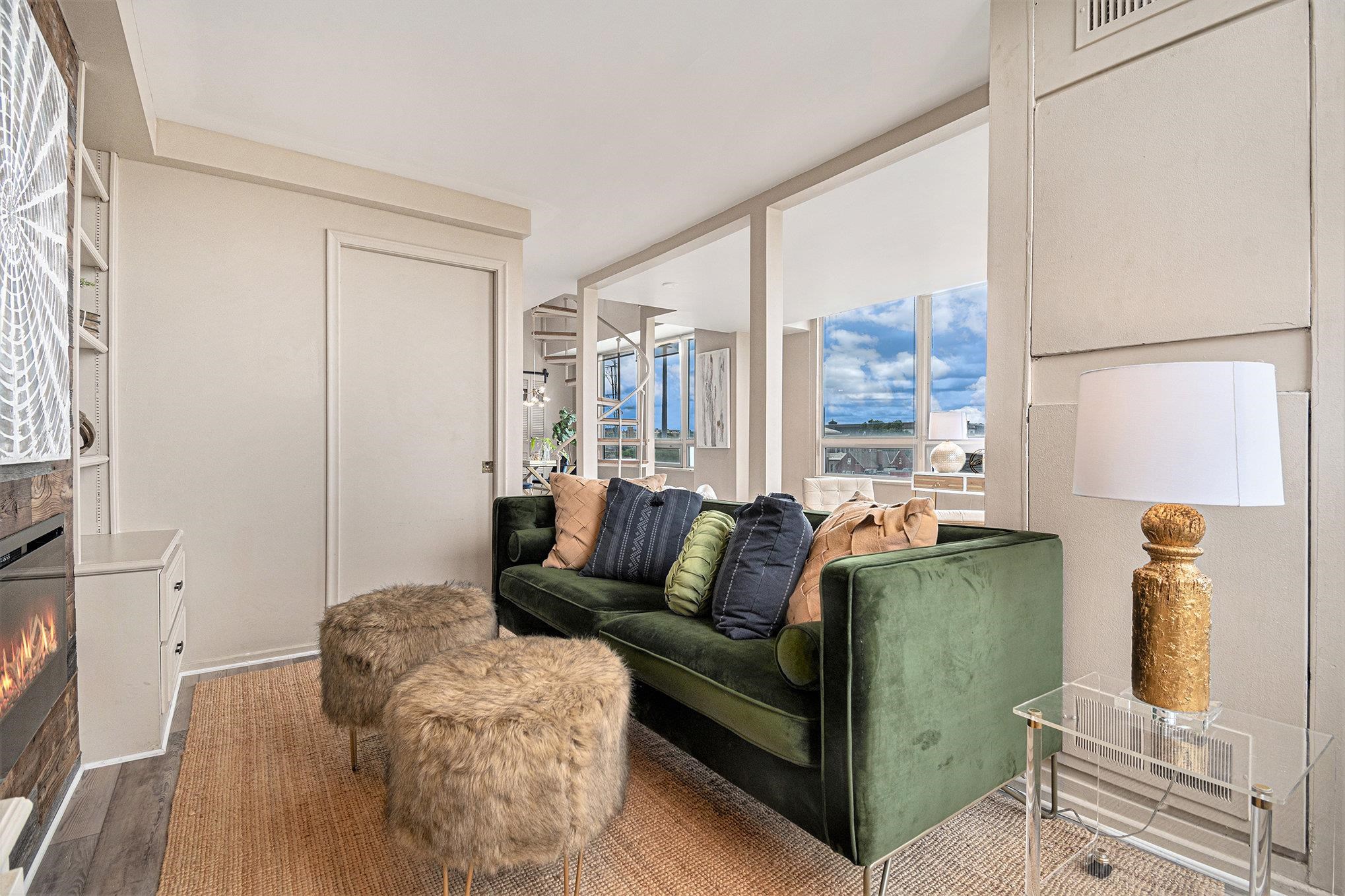 Omaha, Nebraska 68131, United States, 2 Bedrooms Bedrooms, ,2 BathroomsBathrooms,Residential,Active,173481