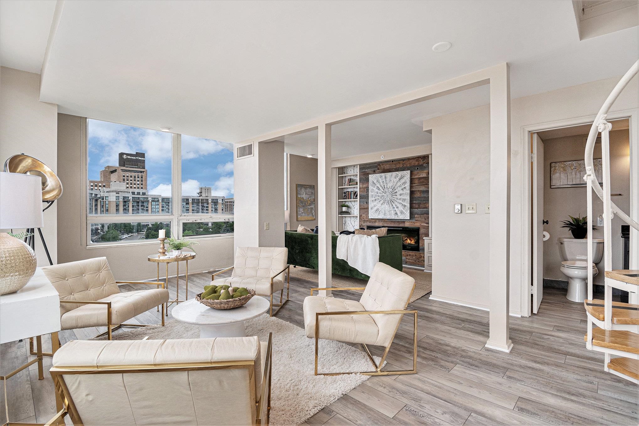 Omaha, Nebraska 68131, United States, 2 Bedrooms Bedrooms, ,2 BathroomsBathrooms,Residential,Active,173481