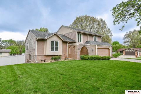 Photo of 5030 S 65Th Street, Lincoln, NE 68516 (MLS # 22615569)