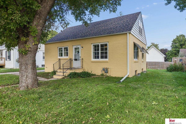 103 HOLLOSTONE DR, BLAIR, NE 68008 - Image 4dbf3f35ed15bef3ae2e4ea90f99e95b/3622905285