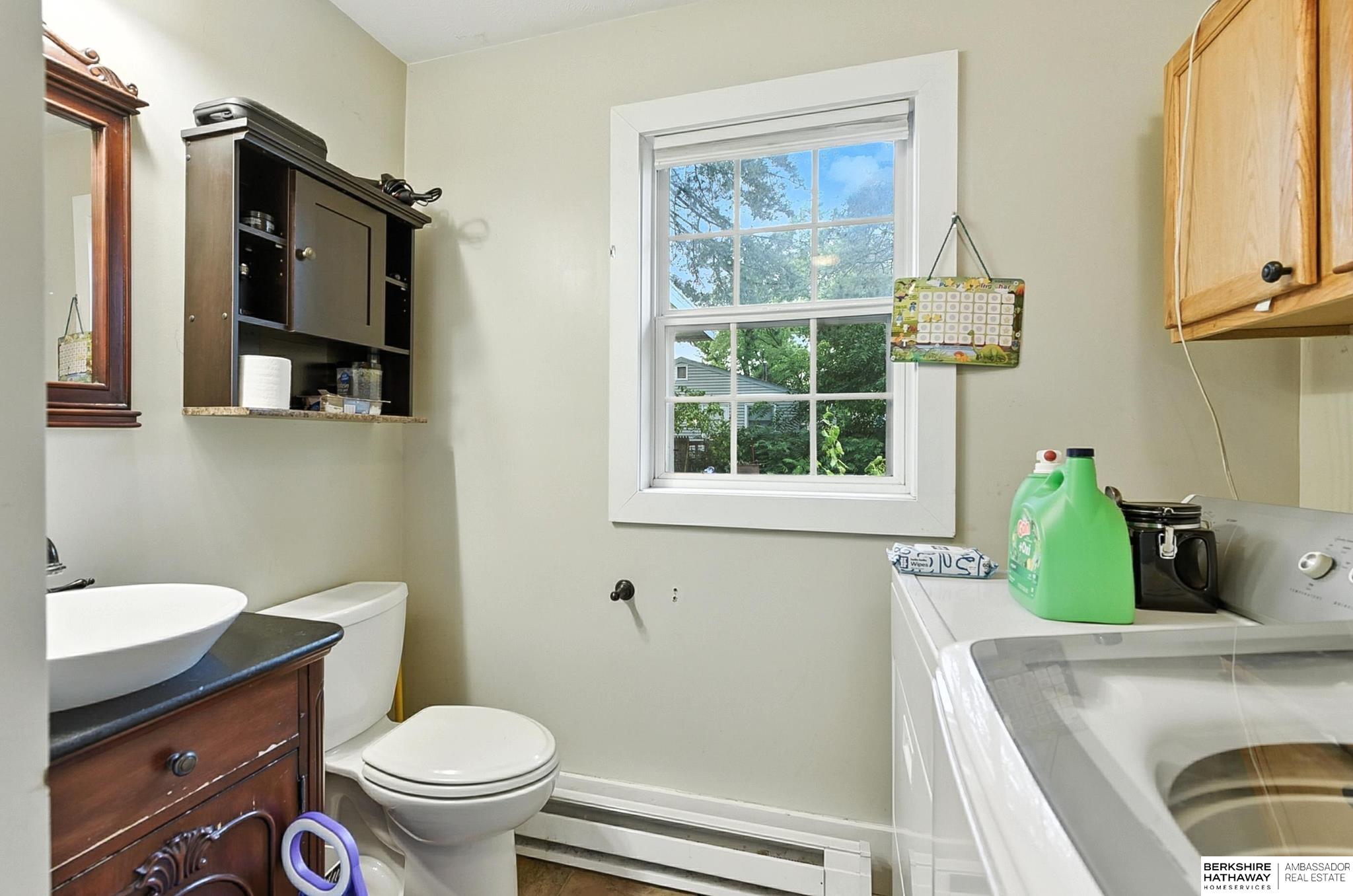 Omaha, Nebraska 68111, United States, 5 Bedrooms Bedrooms, ,2 BathroomsBathrooms,Residential,Active,178705