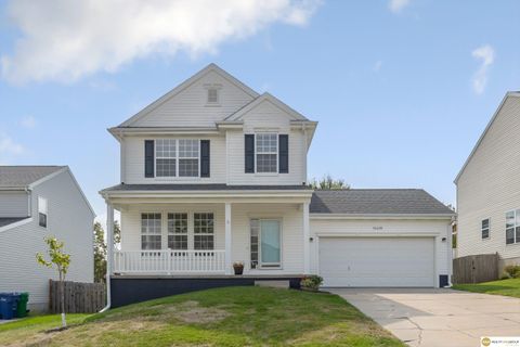 Photo of 16409 Sherwood Avenue, Omaha, NE 68116 (MLS # 22530530) Photo of 16409 Sherwood Avenue, Omaha, NE 68116 (MLS # 22530530)