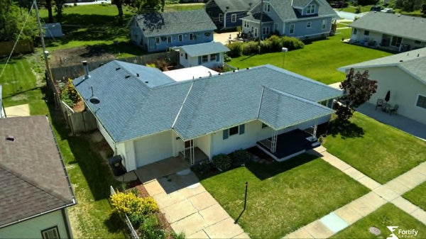 1017 K ST, GENEVA, NE 68361 - Image 4df10e845dca93ad8056caef3d4cbd0b/2974756992