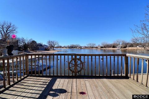 Photo of 580 44 Road #36, Bellwood, NE 68624 (MLS # 22606371)