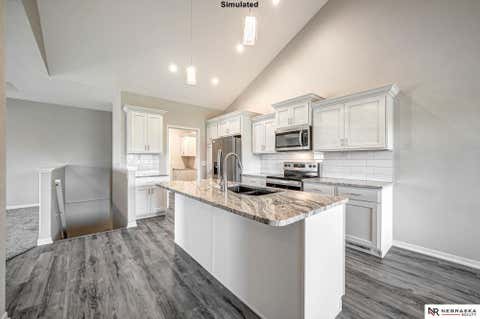 Photo of 8820 Daywood Lane, Lincoln, NE 68526 (MLS # 22615331)