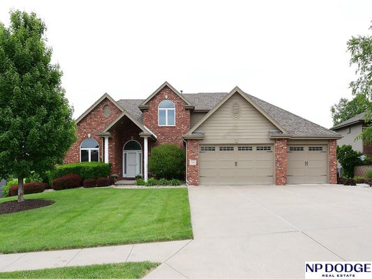 7160 N 122ND AVE, OMAHA, NE 68142 - Image 4e08ee697658c5aa6d0ebbef36f8fac2/485646973