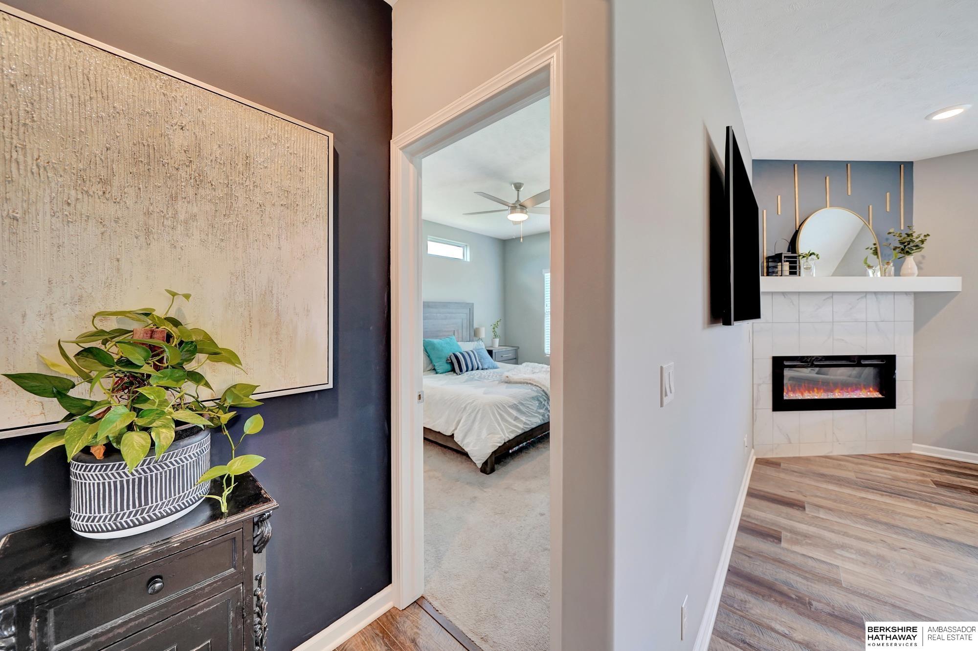 Papillion, Nebraska 68046, United States, 4 Bedrooms Bedrooms, ,3 BathroomsBathrooms,Residential,Active,164765