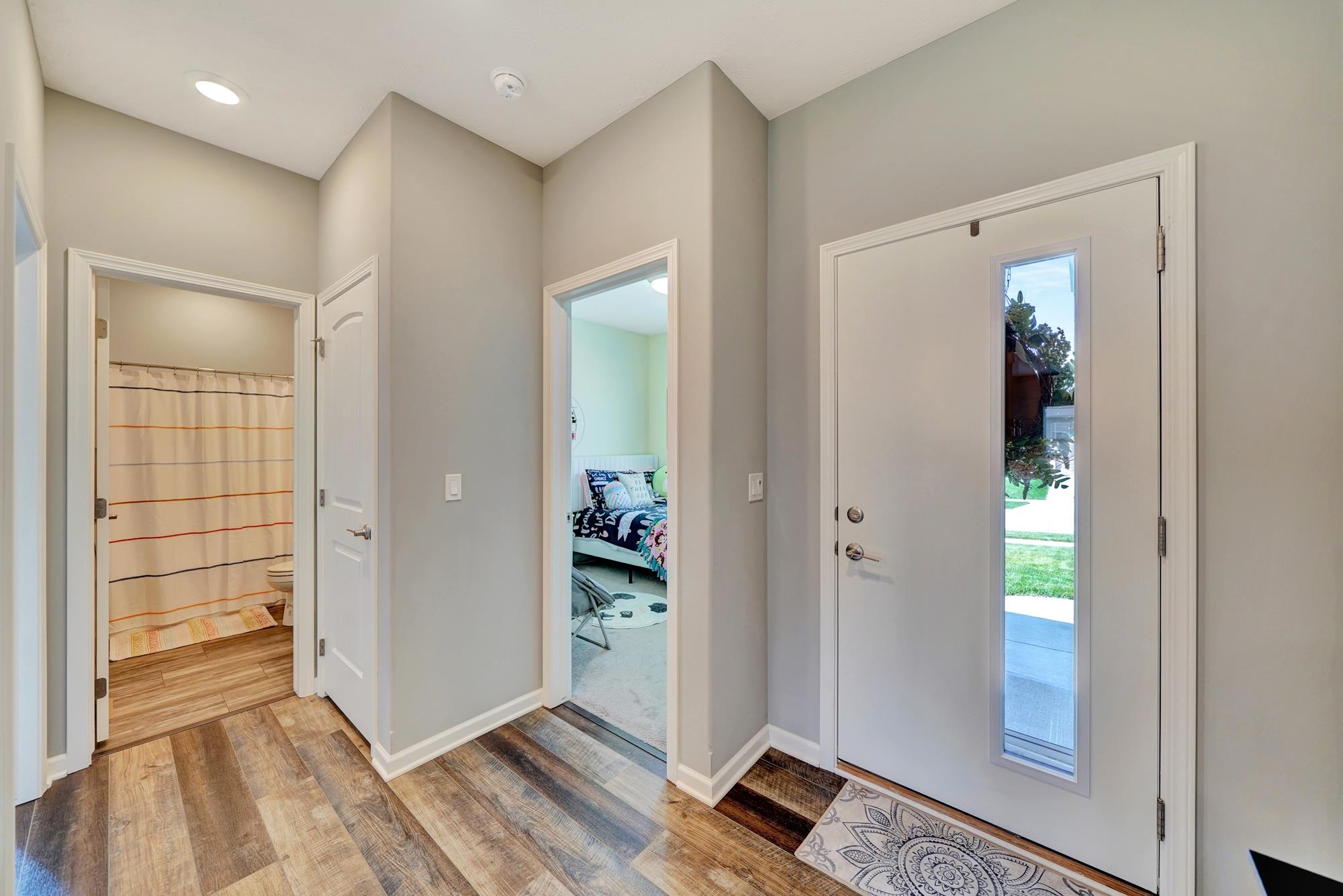 Papillion, Nebraska 68046, United States, 4 Bedrooms Bedrooms, ,3 BathroomsBathrooms,Residential,Active,164765