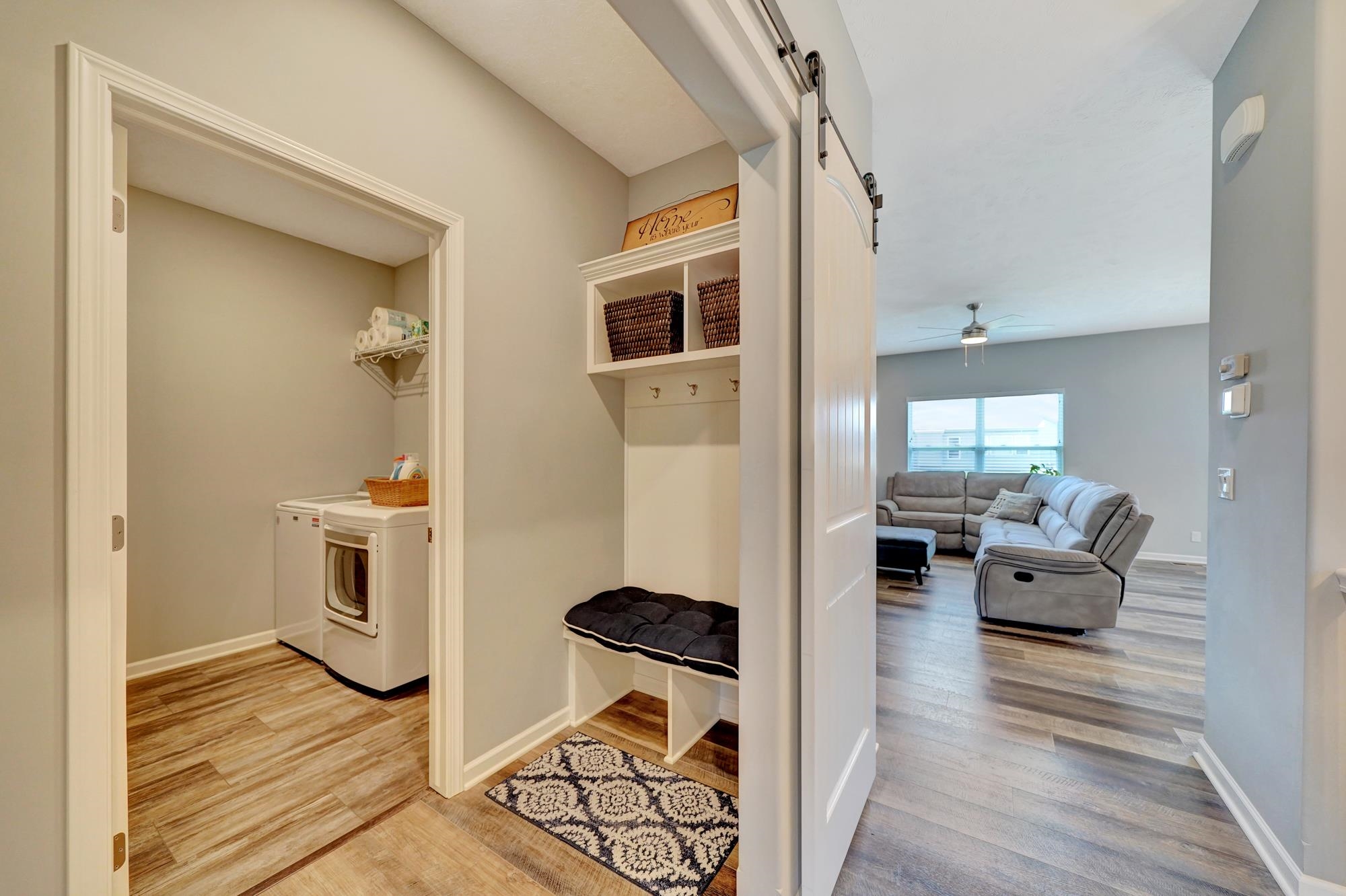 Papillion, Nebraska 68046, United States, 4 Bedrooms Bedrooms, ,3 BathroomsBathrooms,Residential,Active,164765