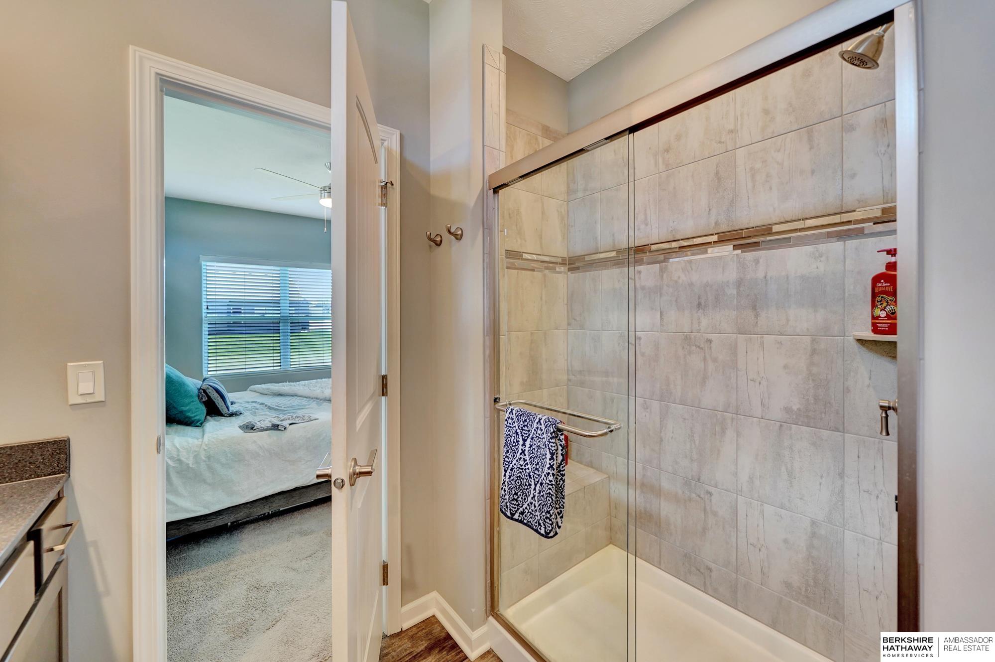 Papillion, Nebraska 68046, United States, 4 Bedrooms Bedrooms, ,3 BathroomsBathrooms,Residential,Active,164765