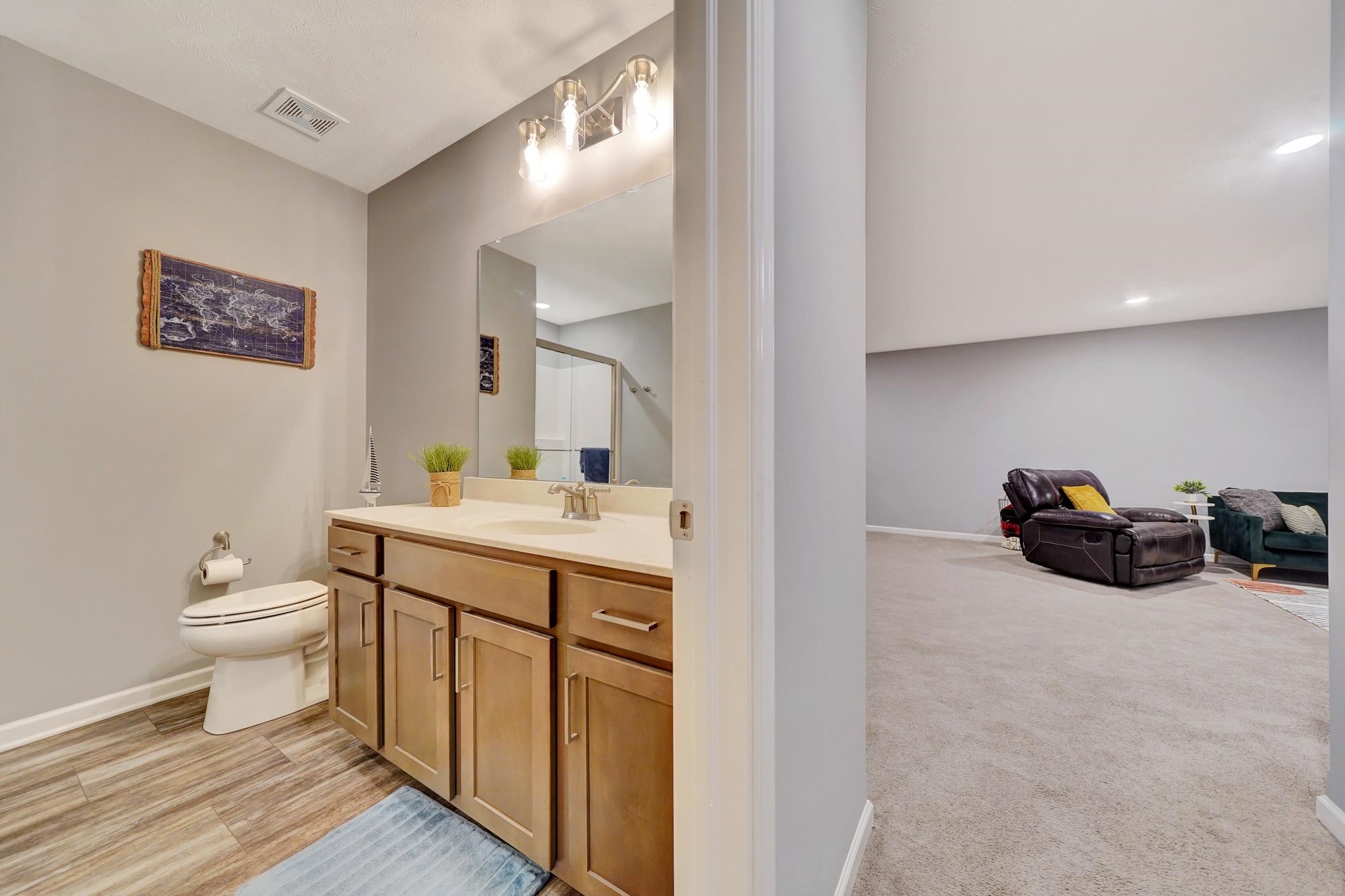 Papillion, Nebraska 68046, United States, 4 Bedrooms Bedrooms, ,3 BathroomsBathrooms,Residential,Active,164765