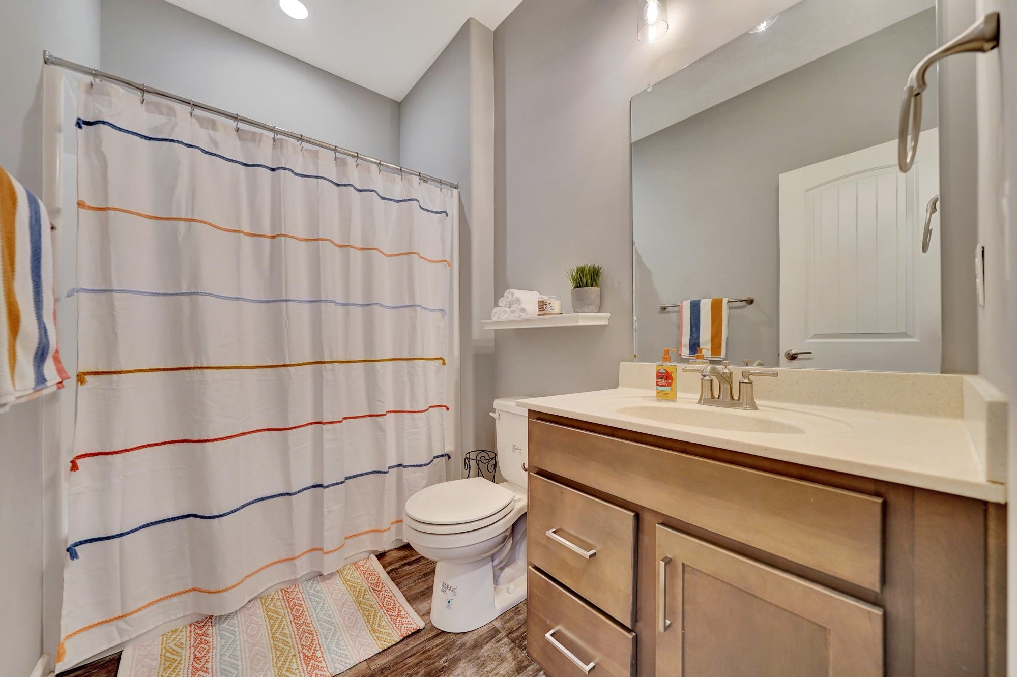 Papillion, Nebraska 68046, United States, 4 Bedrooms Bedrooms, ,3 BathroomsBathrooms,Residential,Active,164765