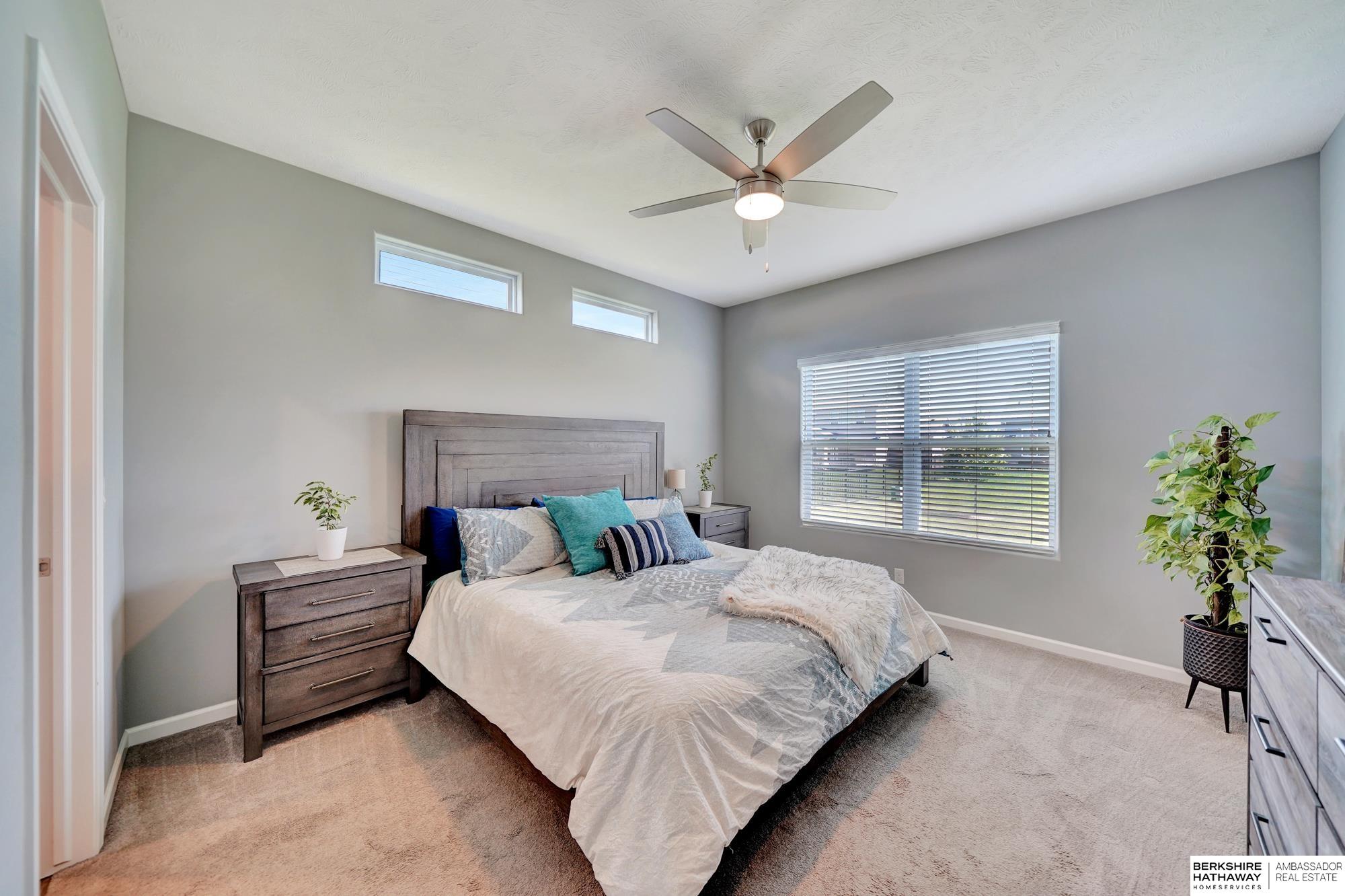 Papillion, Nebraska 68046, United States, 4 Bedrooms Bedrooms, ,3 BathroomsBathrooms,Residential,Active,164765