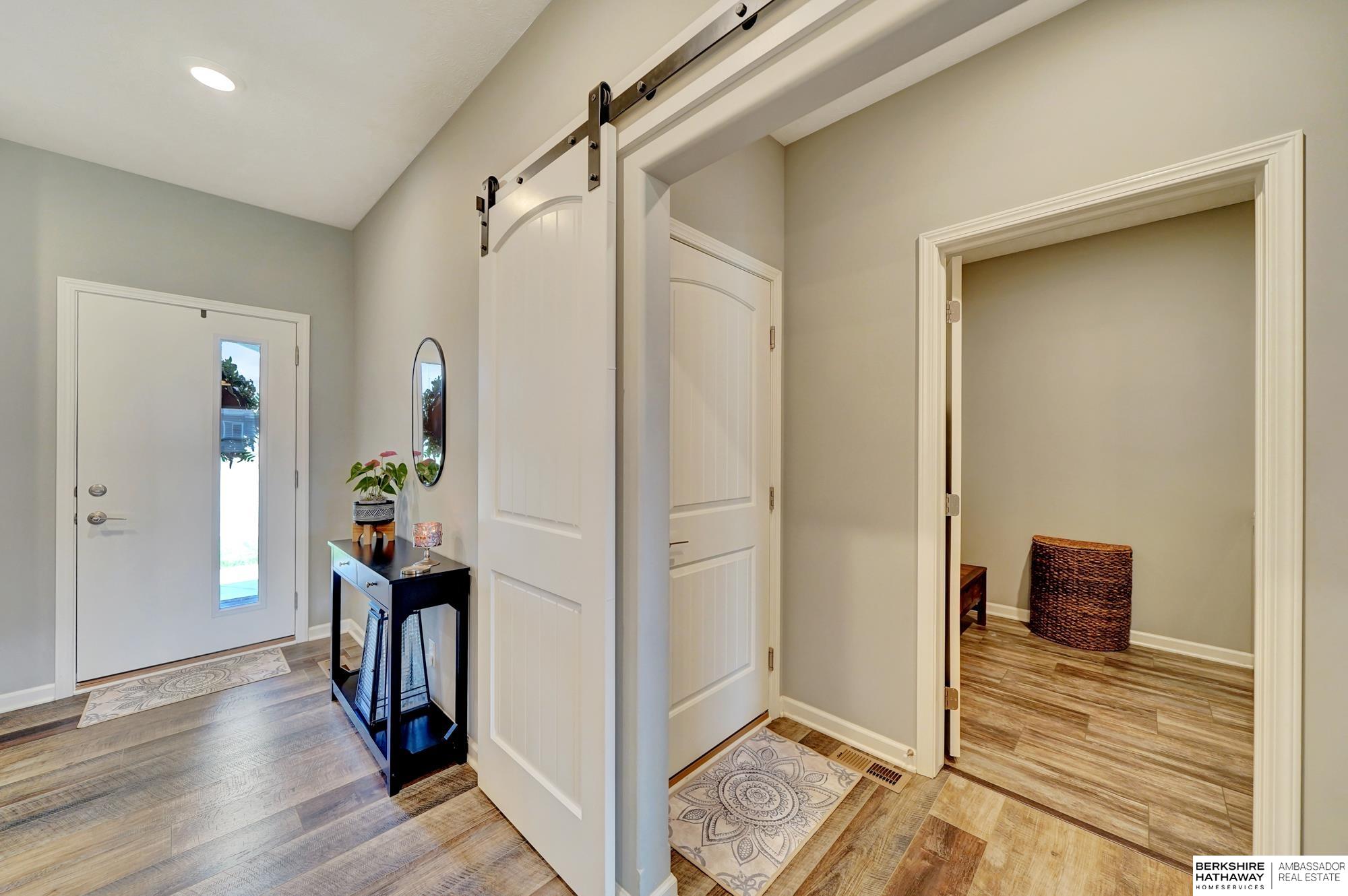 Papillion, Nebraska 68046, United States, 4 Bedrooms Bedrooms, ,3 BathroomsBathrooms,Residential,Active,164765