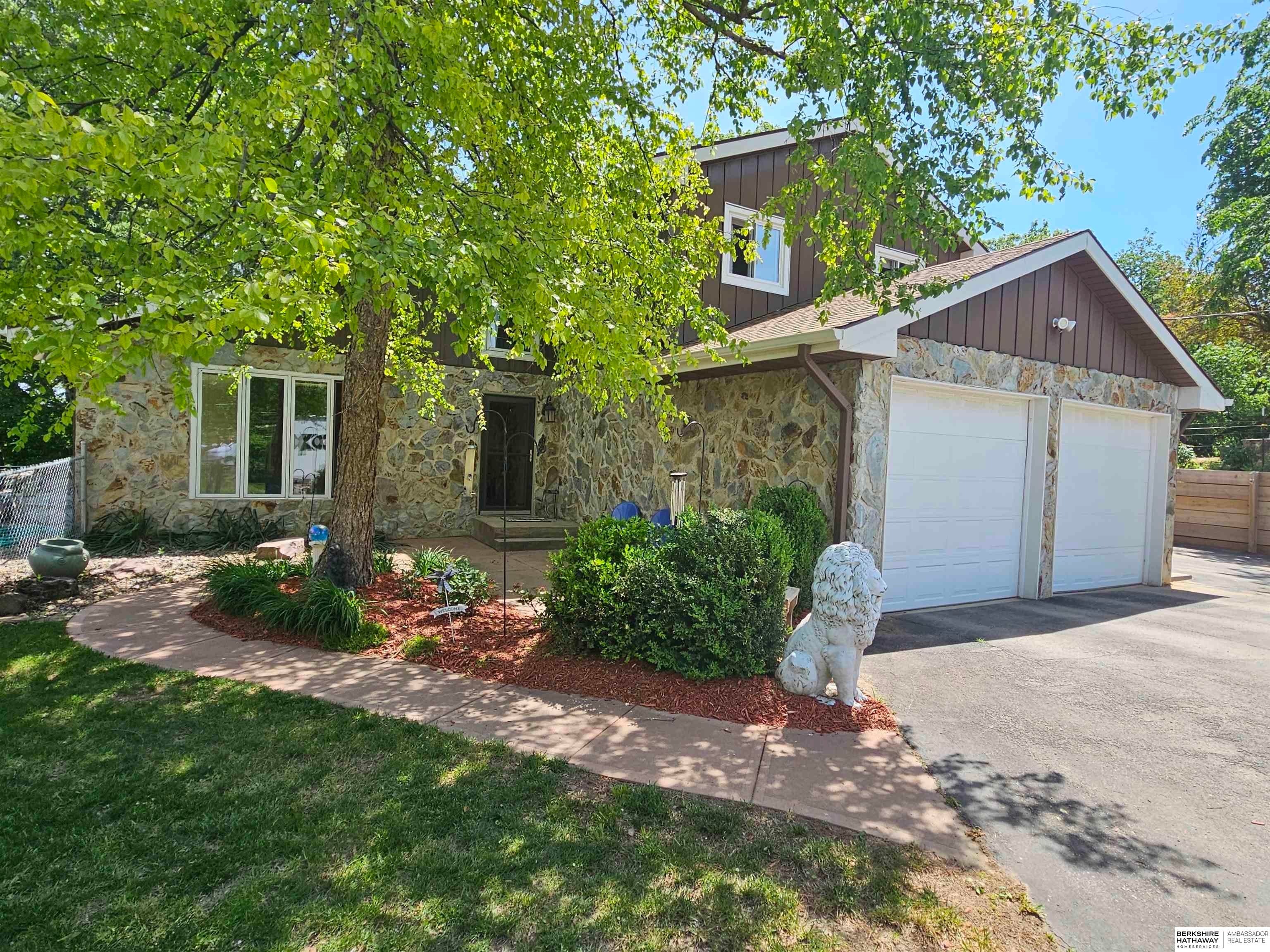 5124 County Road P37