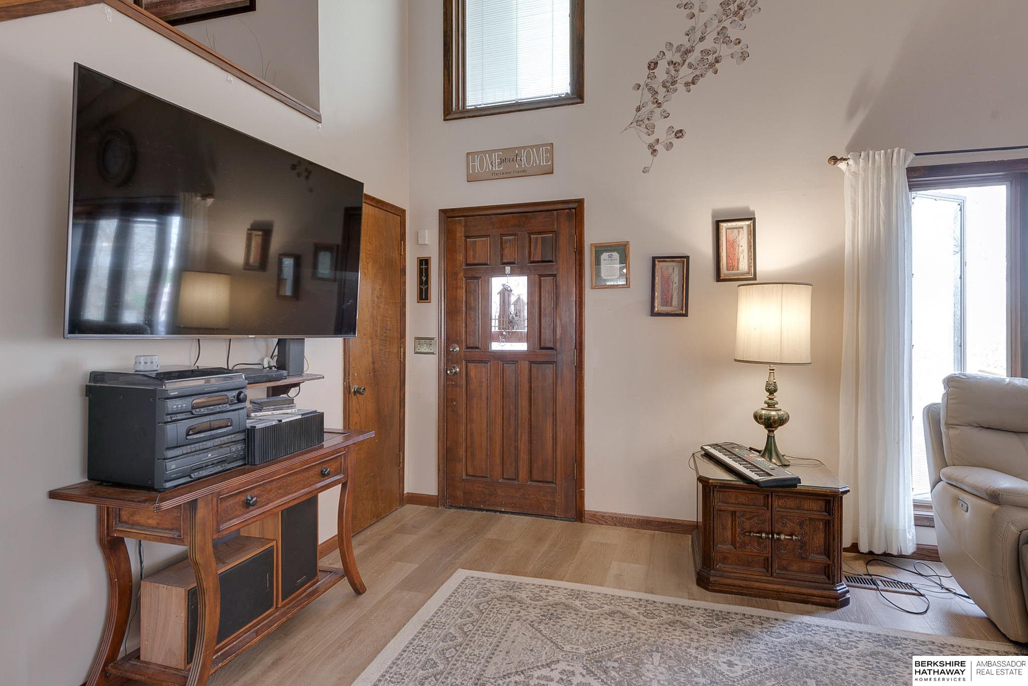 5124 County Road P37