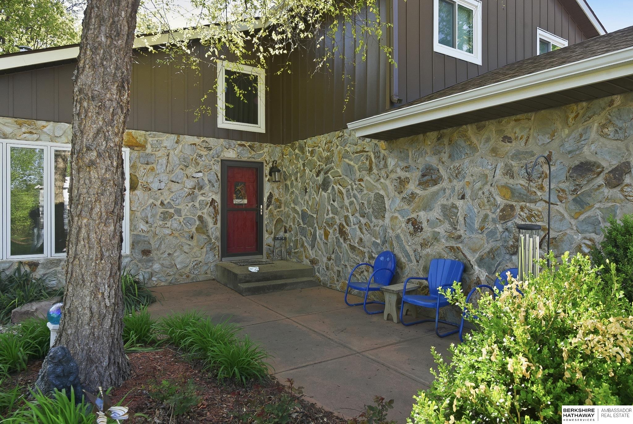 5124 County Road P37