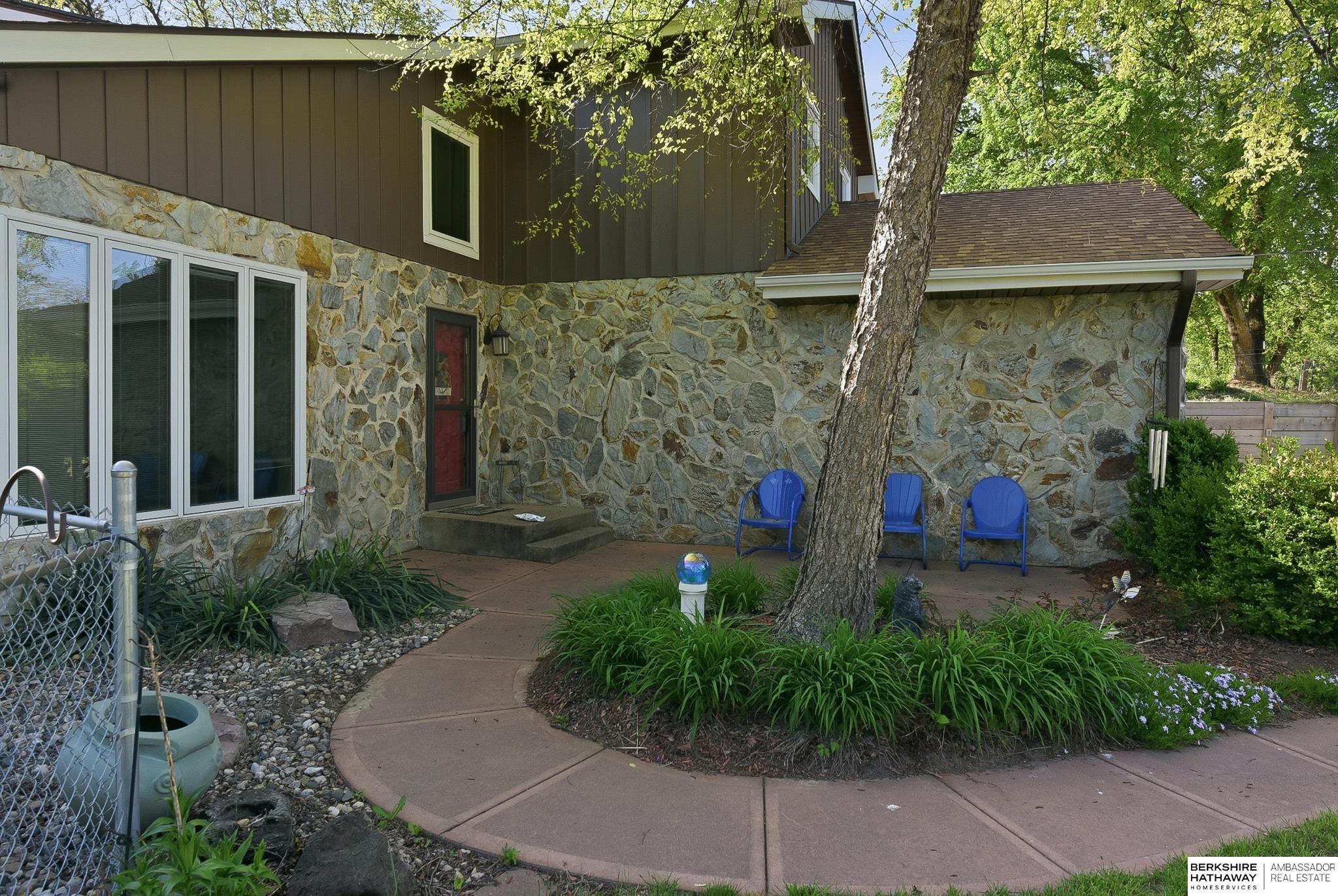 5124 County Road P37