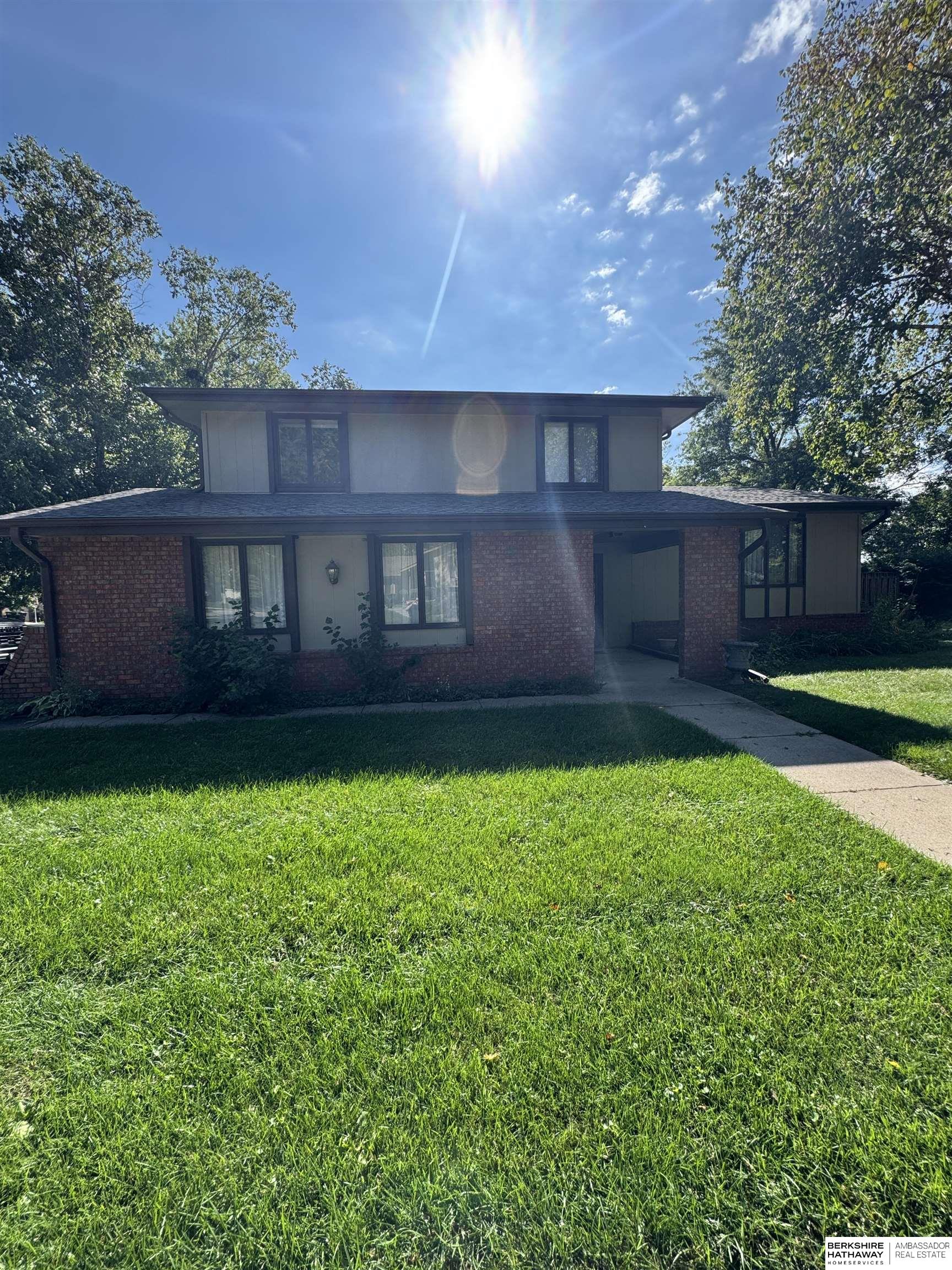 Omaha, Nebraska 68130, United States, 4 Bedrooms Bedrooms, ,2 BathroomsBathrooms,Residential,Active,220646 Omaha, Nebraska 68130, United States, 4 Bedrooms Bedrooms, ,2 BathroomsBathrooms,Residential,Active,220646