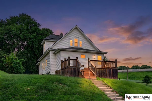 3416 S 15TH ST, OMAHA, NE 68108 - Image 4e4e1e245fa0eb8fb4e82a24ffafbc13/104041187