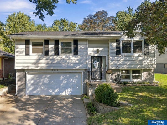 5450 COVEY CT, LINCOLN, NE 68516 - Image 4e891ca3a5bd1b70613e3a4c22672fb6/1201647134