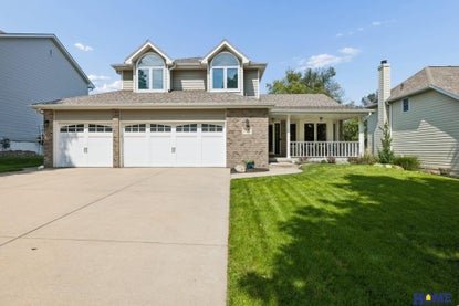 4636 Buffalo Creek Rd – Investment Home