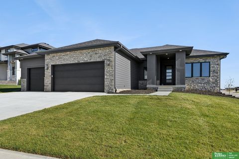 Photo of 3321 S 212th Street, Elkhorn, NE 68022 (MLS # 22530487) Photo of 3321 S 212th Street, Elkhorn, NE 68022 (MLS # 22530487)