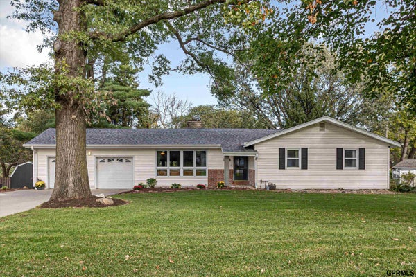 7804 KEYSTONE DR, OMAHA, NE 68134 - Image 4ec33ef4b70f68049054eebccb4fcd09/88849554