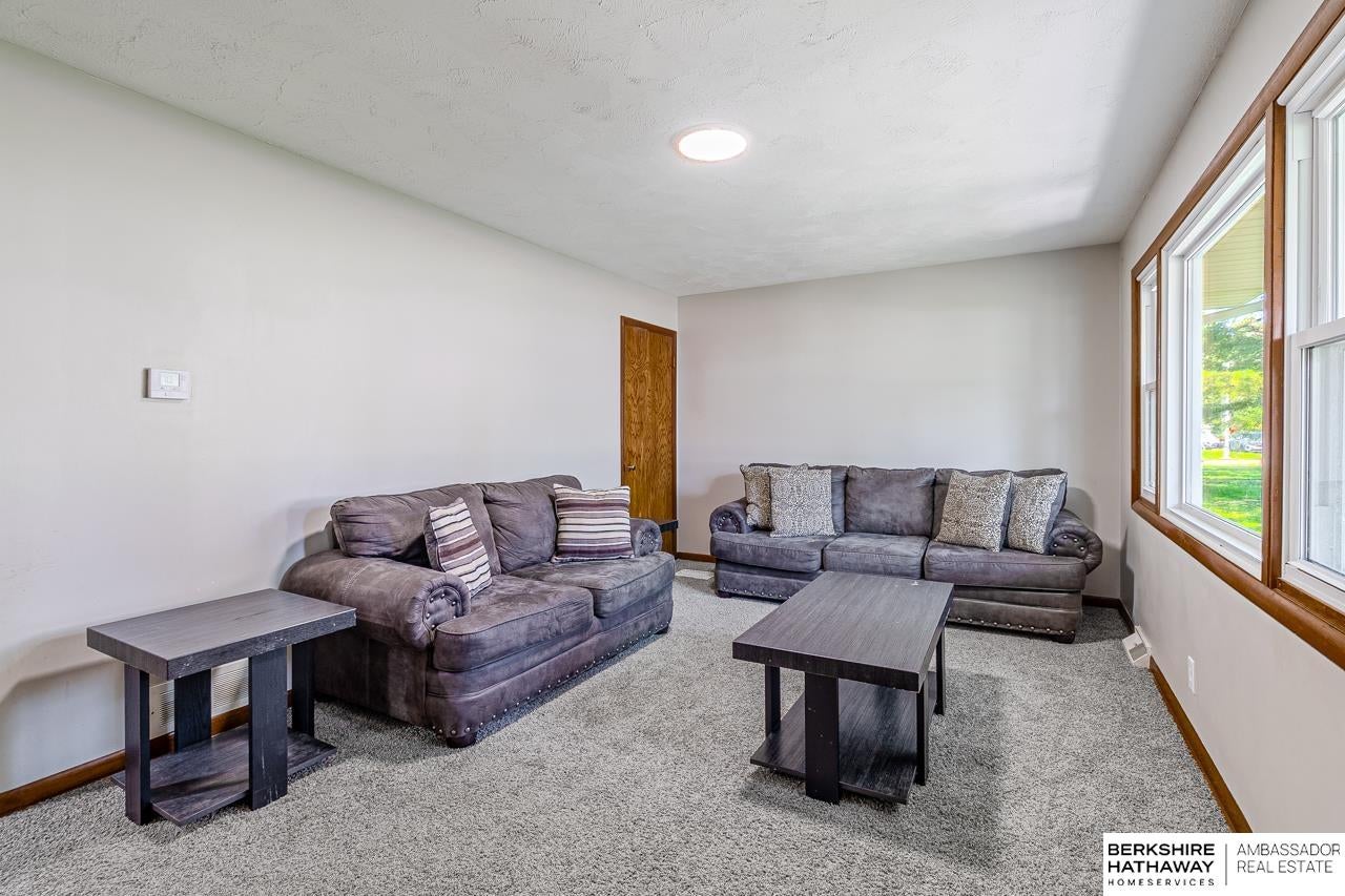 7110 S 38th Street