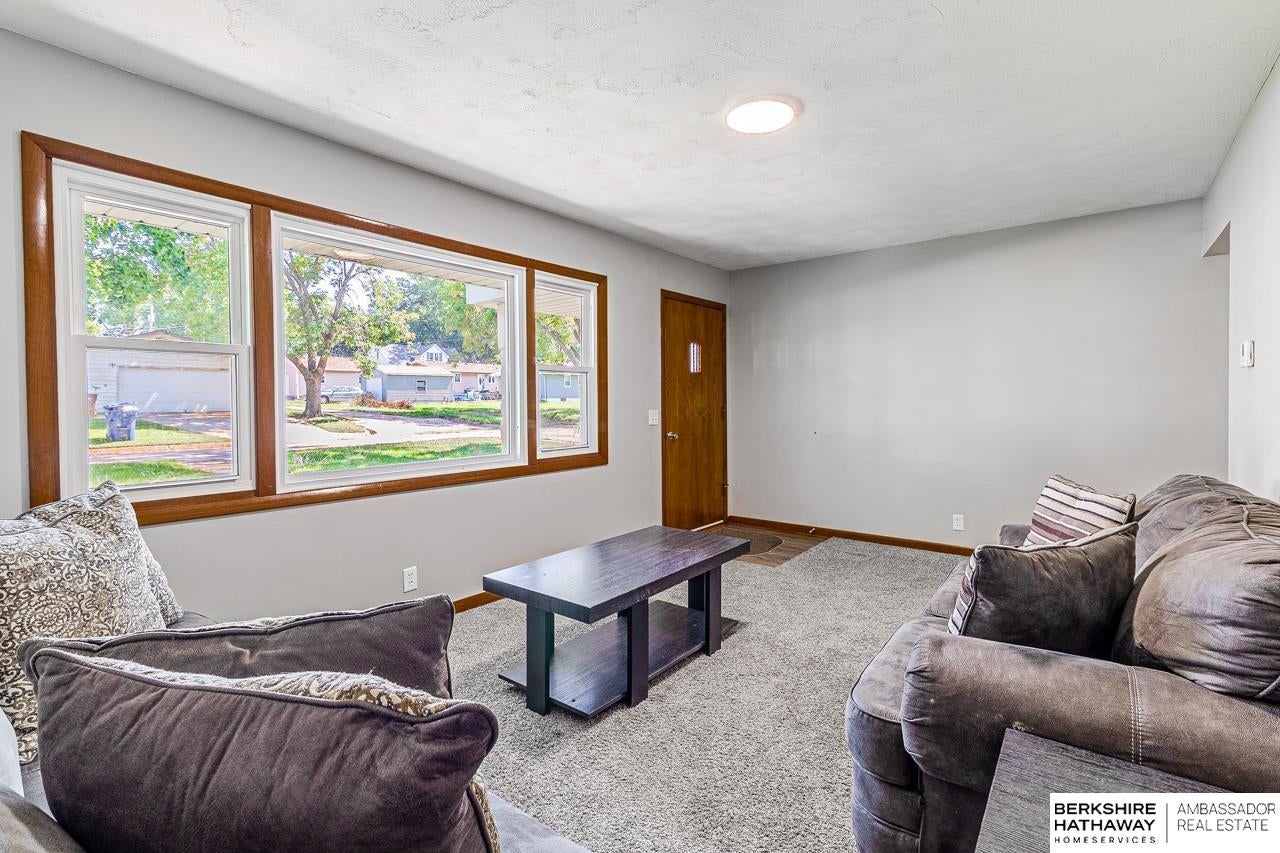 7110 S 38th Street