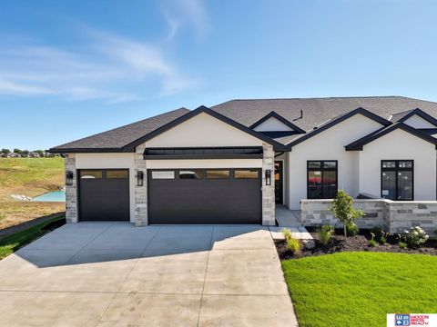 Photo of 7948 S 43rd Street, Lincoln, NE 68516 (MLS # 22534508)