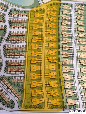 PONDEROSA DR, PAPILLION, NE 68046 - Image 4f600b52a6a3f76f7bcf7f4dc2d24e16/1925126276